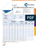 Datasheet_uni-Flex-ASB-43-Open-Curved-Surface-Radius-2_2.pdf