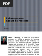 lideranaparaequipesslideshare-160929120255
