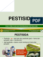 Pestisida PDF