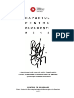 Raportul-pentru-Bucuresti-2016.pdf