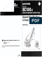 sc550-2_sp.pdf