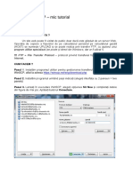 tutorial_transfer_FTP.docx