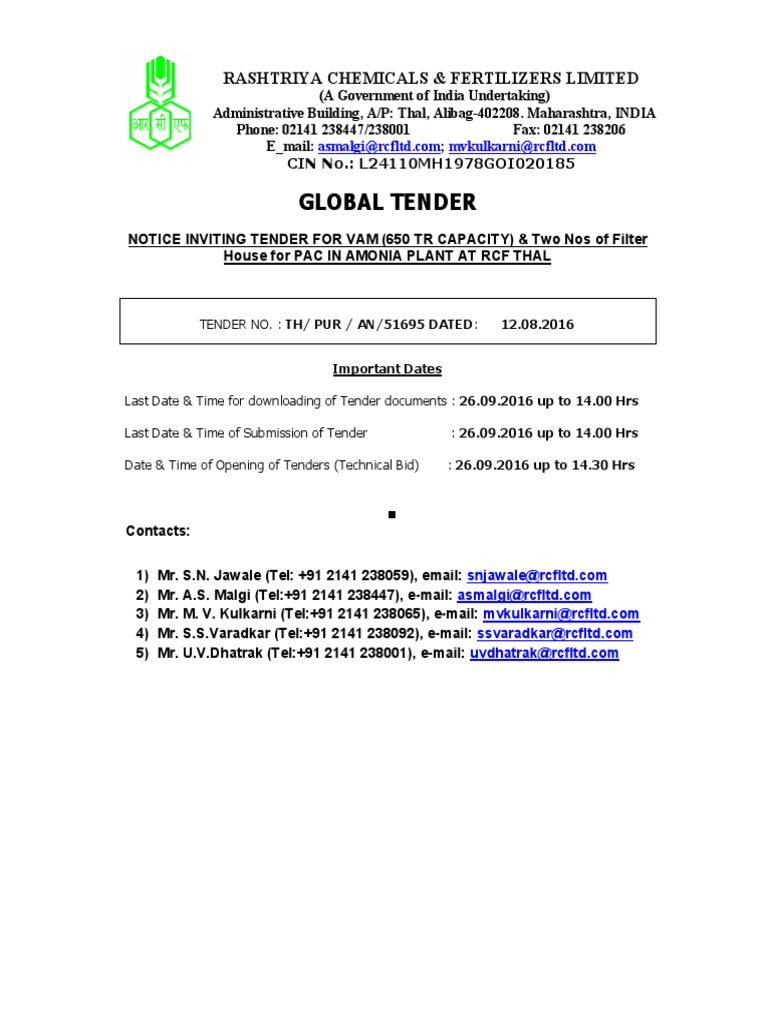 TZNQSX | PDF | Taxes | Banks
