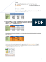 como-trabajar-con-funciones-matriciales-en-excel-1a-parte-2010-tutorial.original.pdf