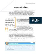 PARTE 005 EXCEL AVANZADO - MATRICES.pdf