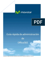 Manual-Administracion-Office-365.pdf