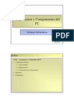 Arquitectura del PC.pdf