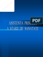 Curs1APSS.pdf