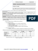 DCG2011CorrigeFinance.doc