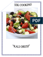 Greek Cookbook.pdf