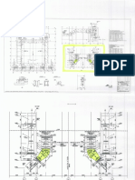 PDF Duct