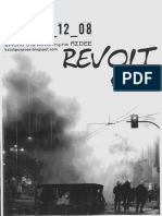 revolt-2_a4