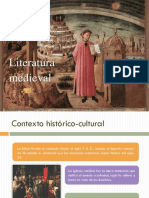 Literatura_Medieval_final.pptx