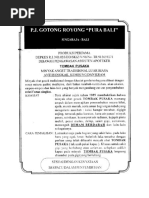Surat Permohonan Untuk Mengikuti Pelatihan Versi SDM.docx