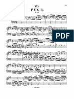 IMSLP03221-Bach_-_BGA_-_BWV_896_fugue (1).pdf