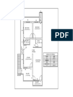 House Plan 