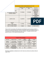 Veeramachaneni Ramakrishna Diet Plan PDF.pdf