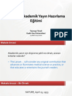 01_İngilizce Akademik Yayın Hazırlama Genel Sunum (Teoman TÜRELİ).pdf