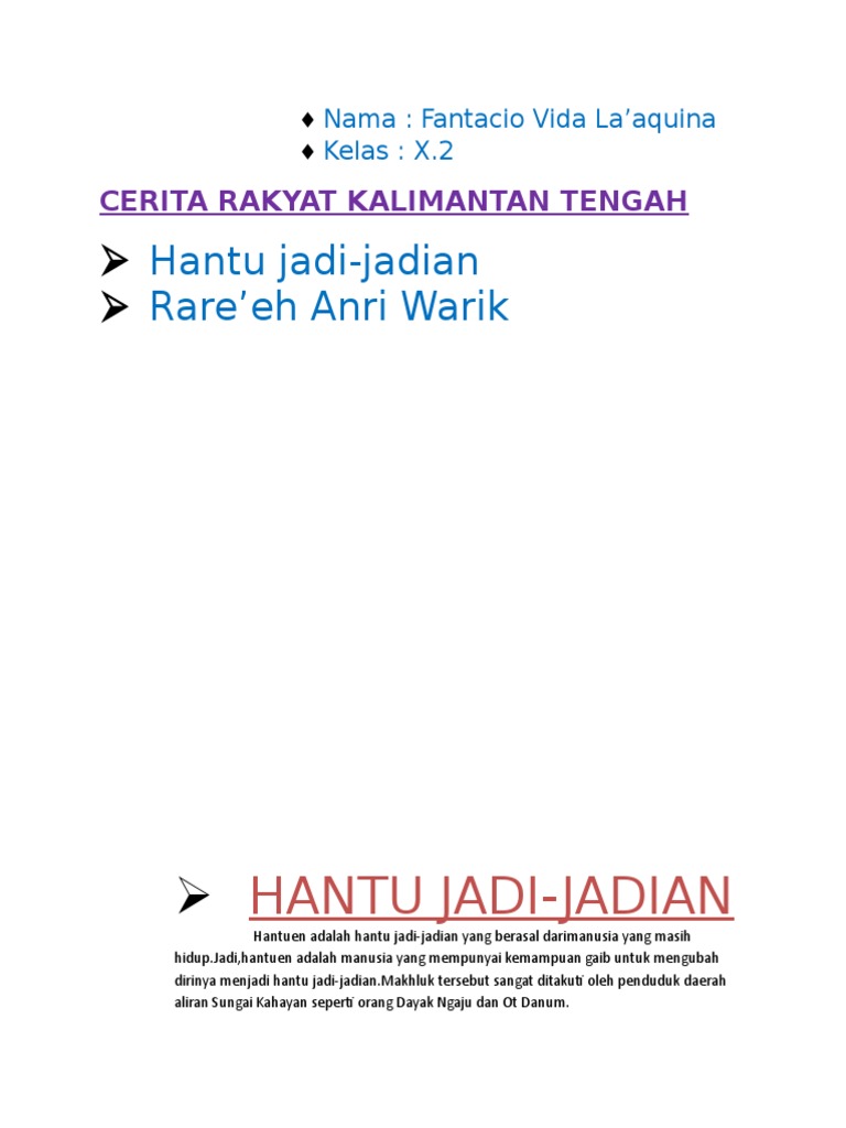 4800 Hantu Jadi Jadian Di Bali Gratis Terbaik