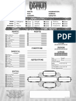 DtD5-Page BW Interactive