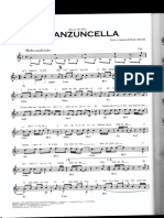 a canzuncella.pdf