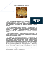 Derecho Psicología.pdf