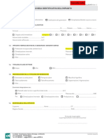 1 DM Libretto Allegato I - CTI 1.0 04-03