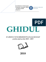 Ghid-asamblat-v1-1.pdf