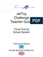 Jettoy Tcss Teacher Guide2