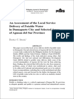 Pidspjd09 2water PDF