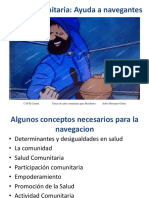 sessiosaludcomunitariaresidentes2014-140925084214-phpapp01