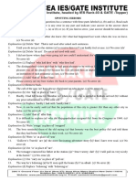 Identifying_Errors_Test.pdf