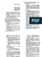 02 - Recursos Procesales Civiles - Segunda Parte PDF