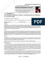 pes anserinus syndrome caused by osteochondroma in paediatrics.pdf