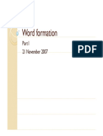 Word_formation.pdf