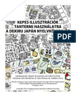 tartalomjegyzek-1.pdf