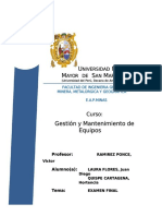 Updoc.tips Gestion y Mantenimiento de Equipos