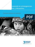 Guía de apoyo psicosocial en emergencias y desastres.pdf