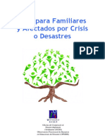 Guia para familiares en situaciones de crisis.pdf