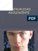 SEXUALIDAD EN EL ADOLESCENTE.pptx