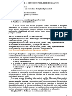 Curs2_3___Metodica_predarii_informaticii (1)