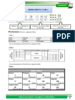 clase 04 word tablas.pdf