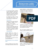 educa en sexualidad - 9 - 11 AÑOS.pdf