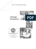 manual liderazgo competente.pdf