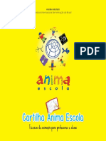 animaescola_cartilha2015_web.pdf