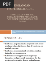 Download an Profesional Guru by inkisar86 SN38378897 doc pdf