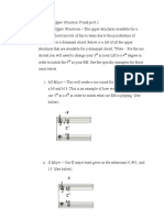 Step 5 Upper Structure Triads Dominants