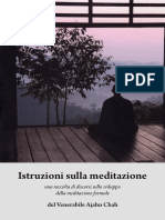 istruzioni sulla meditazione.pdf