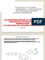3qil Ias Microbiologia Industrial (1)