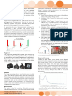 CSattAR Project Sheet - Rev02